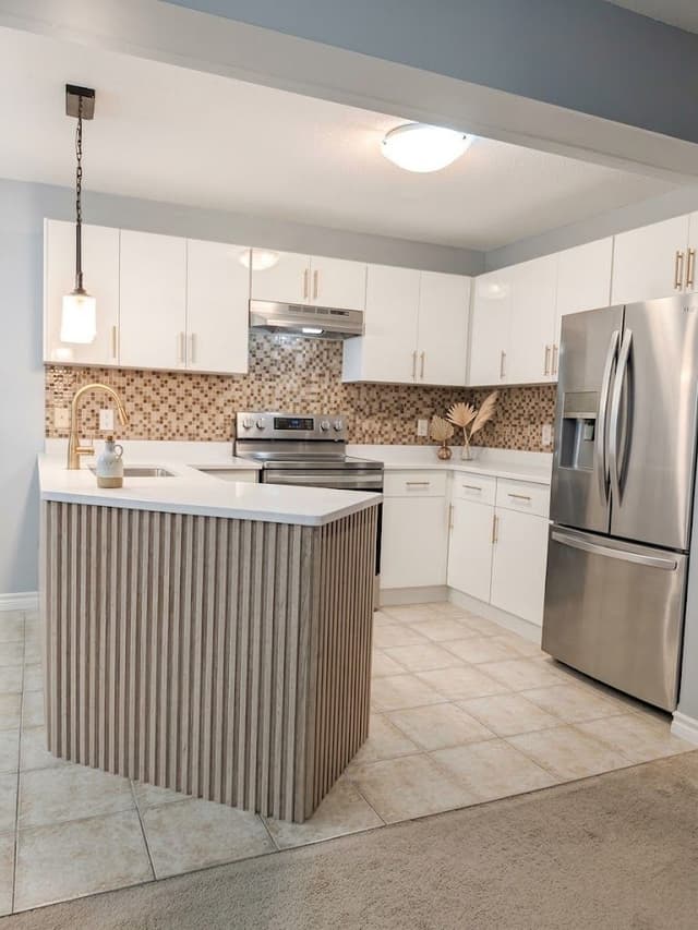 30 Vipond St. Guelph On N1e 0g9