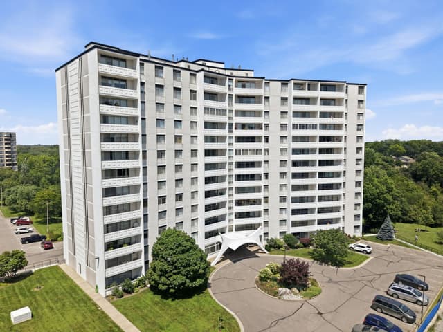 15 Towering Heights Blvd. 1206 St Catharines On L2t 3g7