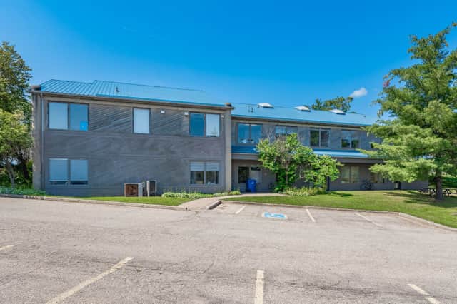 361 Southgate Dr. Guelph On N1g 3m5