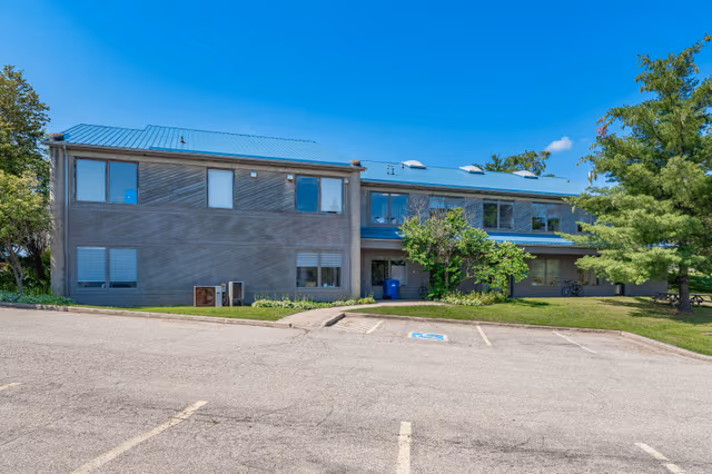 361 Southgate Dr. Guelph On N1g 3m5