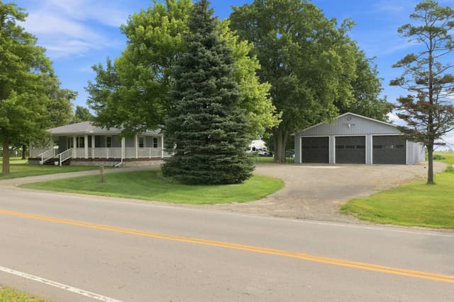 146 Lynden Rd. Hamilton On L0r 1t0