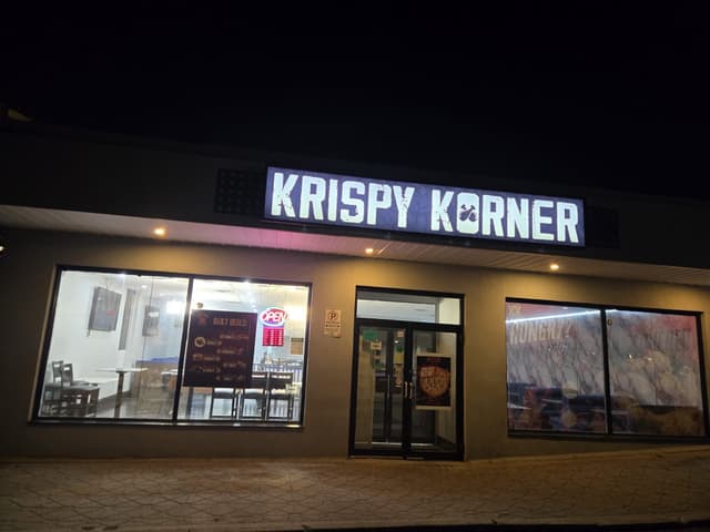 625 Greenhill Ave. 1 Hamilton On L8k 5w9