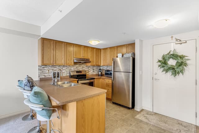39 Goodwin Dr. 309 Guelph On N1l 0e5