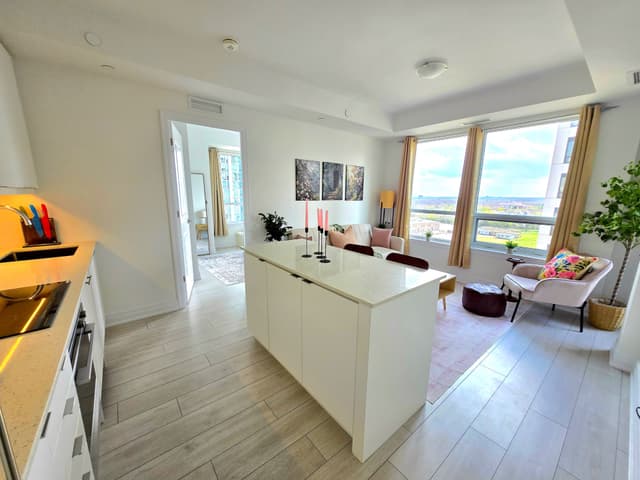 30 Elm Dr. W 1108 Mississauga On L5b 0n6