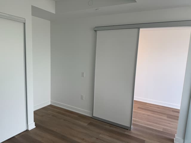 3009 Novar Rd. E 324 Mississauga On L5b 0k2