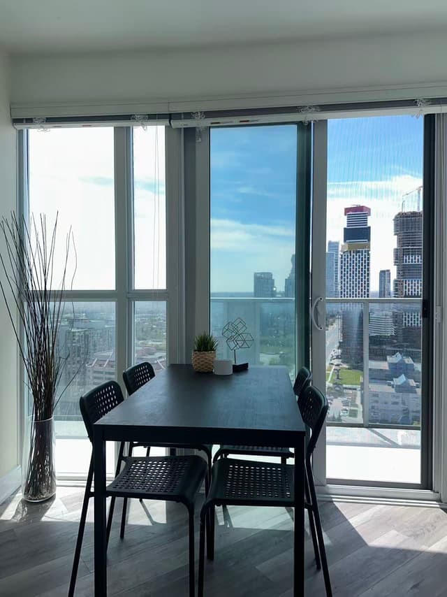 60 Absolute Ave. 3104 Mississauga On L4z 0a9