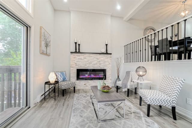 7251 Copenhagen Rd. 73 Mississauga On L5n 2h6