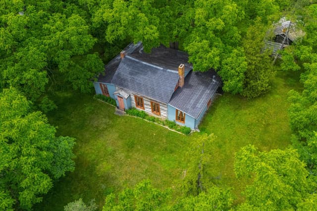 280 Palmer St. Guelph On N1e 2s2