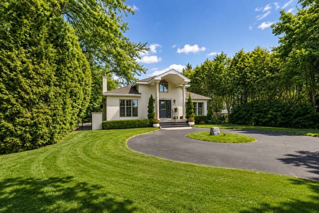 3423 Lakeshore Rd. Burlington On L7n 1b5