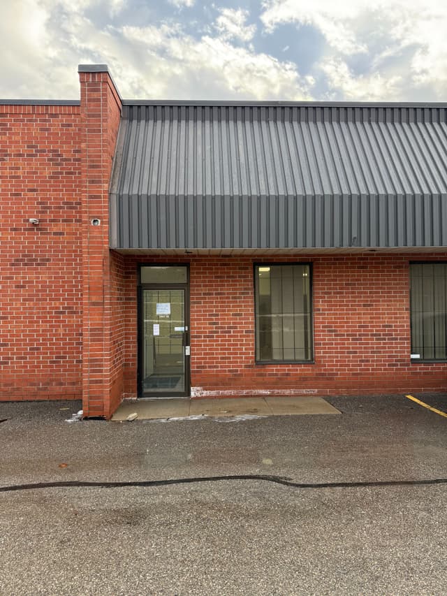215 Traders Blvd. E 18 Mississauga On L4z 3k5
