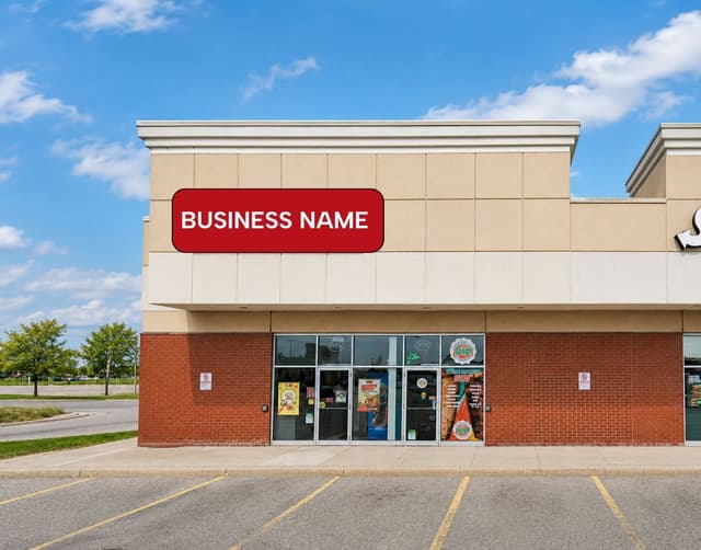 1080 Wilson St. W Hamilton On L9g 3k9
