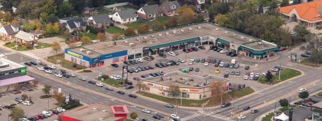 1035 Brant St. 1C Burlington On L7r 4x6