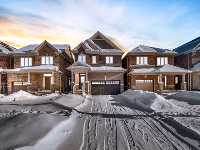 24 Hutchison Rd. Guelph On N1l 0r4