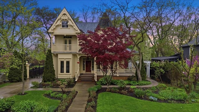 14650 Niagara Pkwy. Niagara-on-the-lake On L0s 1j0
