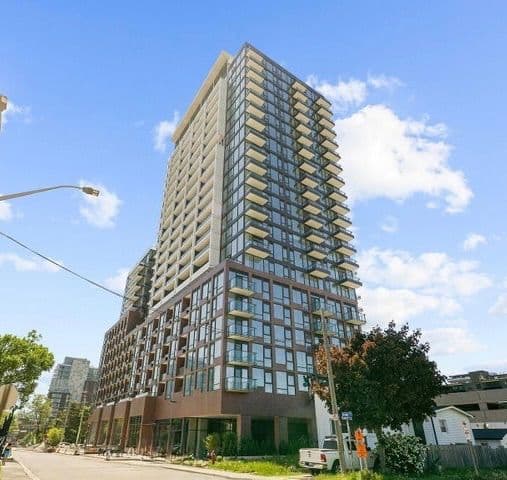 28 Ann St. 223 Mississauga On L5g 0e1