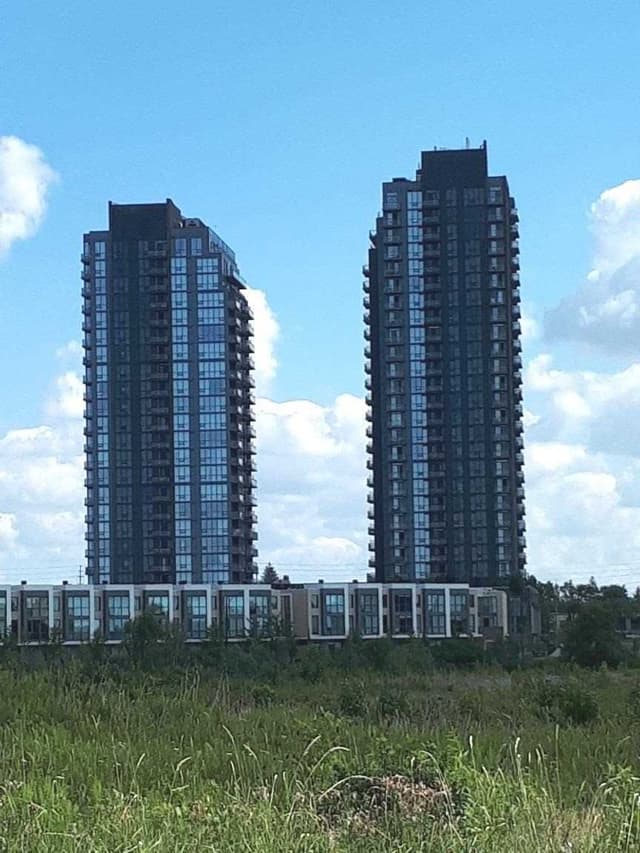 5033 Four Springs Ave. 1113 Mississauga On L5r 0g6