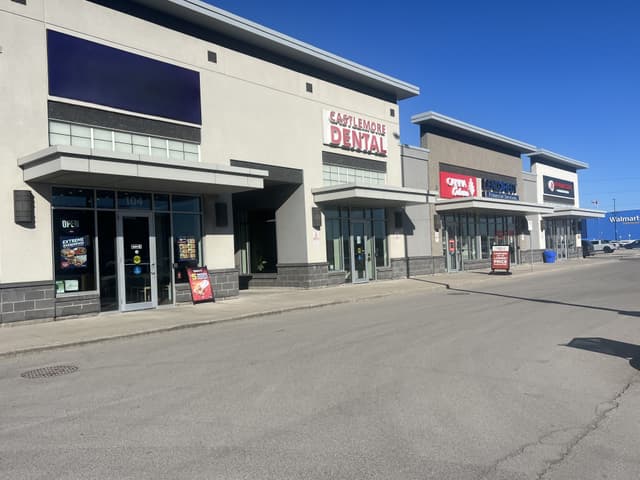 516 Centennial Pkwy. N 4 Hamilton On L8e 0g2