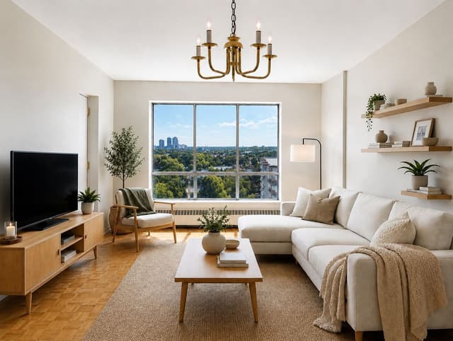 1665 Bloor St. E 1002 Mississauga On L4x 1s4