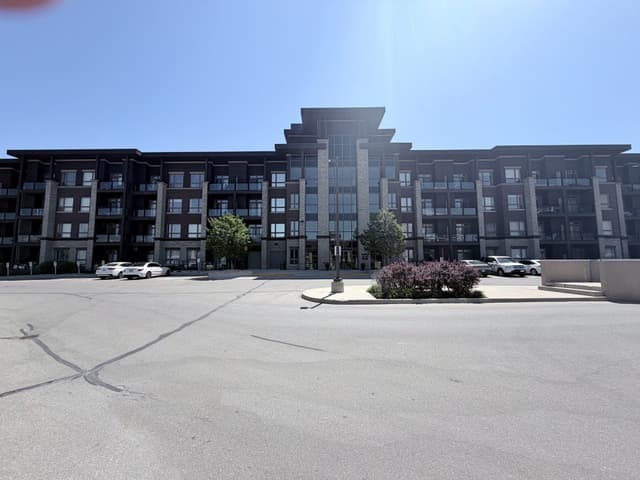 5010 Corporate Dr. 408 Burlington On L7l 0h6