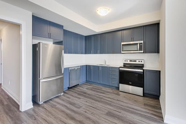 1585 Rose Way 125 Milton On L9e 0j2