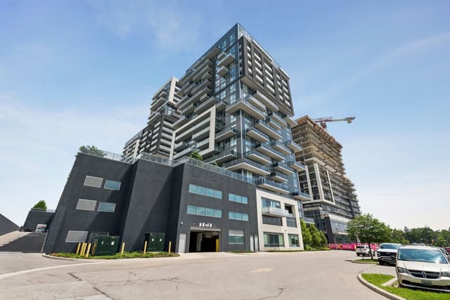 2087 Fairview St. 1404 Burlington On L7r 0e5