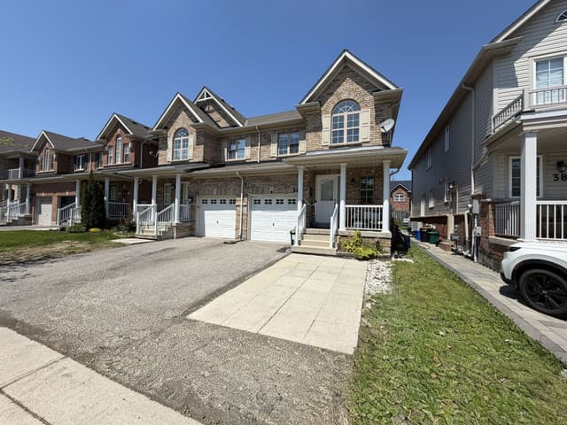 36 Haynes Ct. Niagara-on-the-lake On L0s 1j0