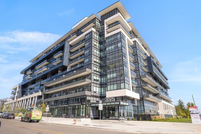 395 Dundas St. W 130 Oakville On L6m 5r8