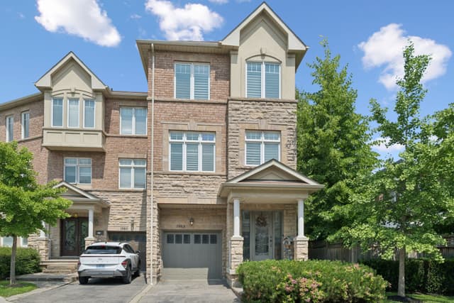 1983 Rackus Cres.