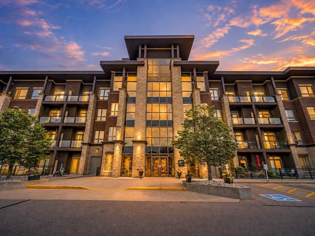 5010 Corporate Dr. 109 Burlington On L7l 0h6
