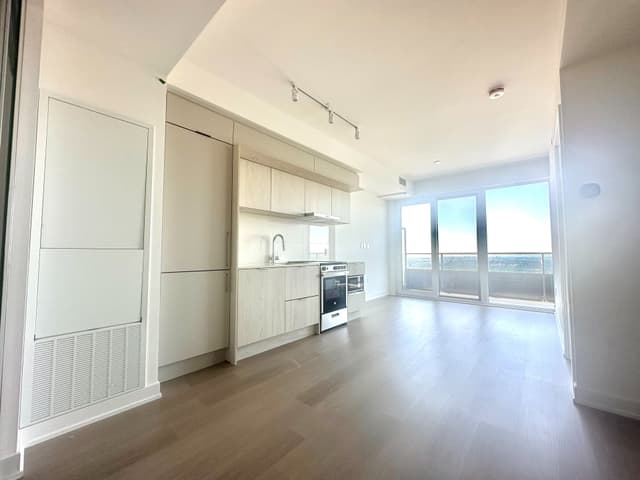 448 Burnhamthorpe Rd. W Mississauga On L5b 0r4