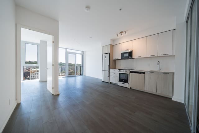75 James St. S 522 Hamilton On L8p 2y9