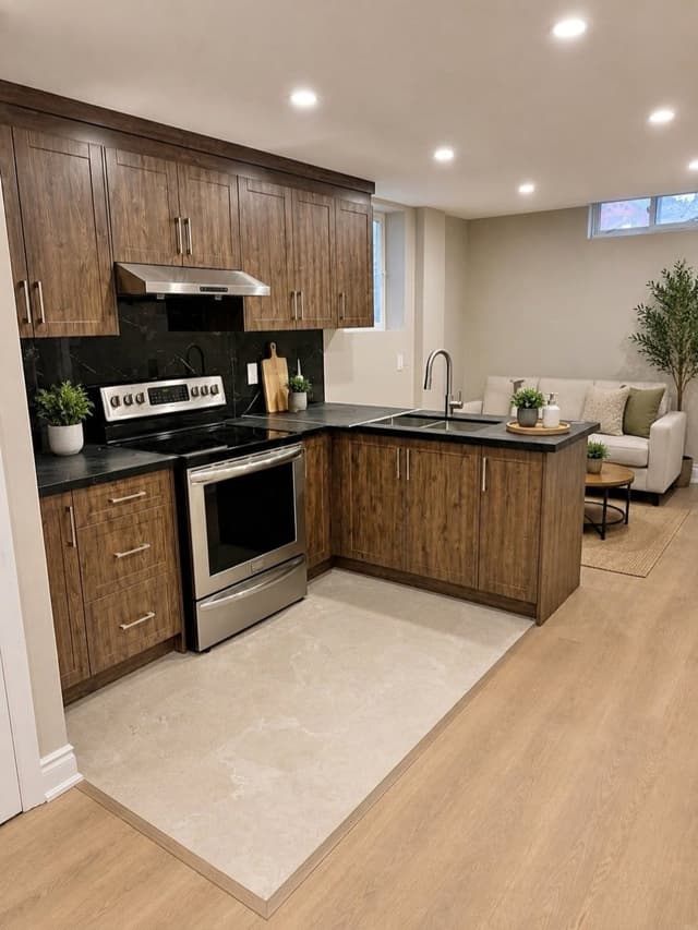 144 Rickson Ave. Guelph On N1g 4y3
