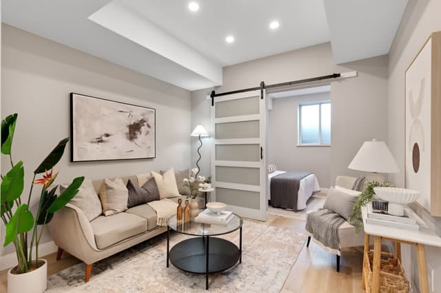 105 Bagot St. B2 Guelph On N1h 8h4