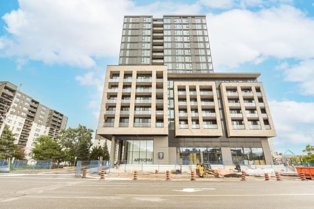 86 Dundas St. E 410 Mississauga On L5a 0b1