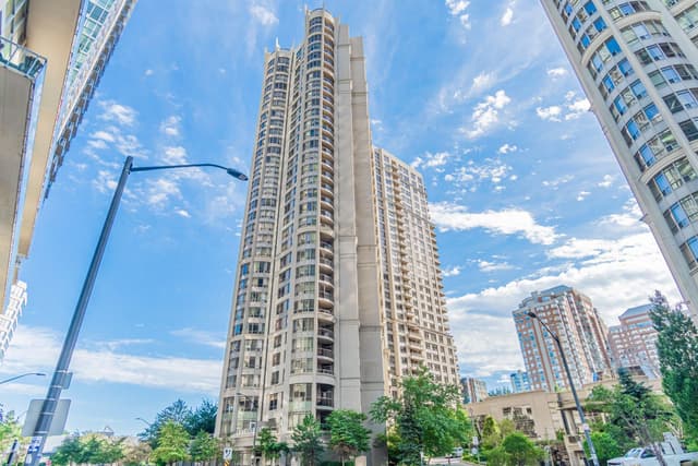 3880 Duke Of York Blvd. 1906 Mississauga On L5b 4m7