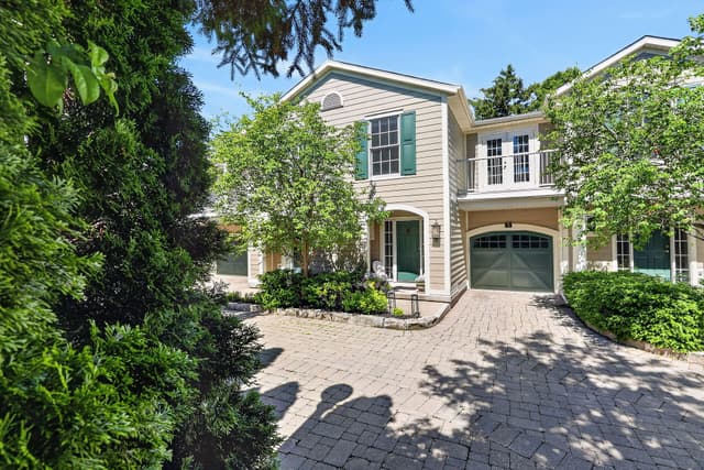 5-175 Queen St. Niagara-on-the-lake On L0s 1j0