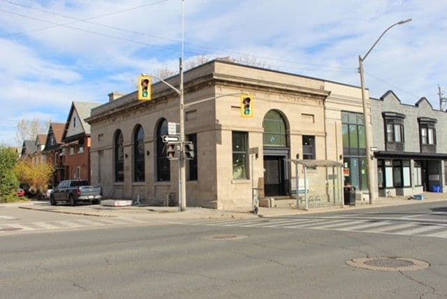 837 King St. E 201 Hamilton On L8m 1b3