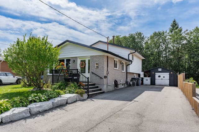 58 Cheltonwood Ave. Guelph On N1e 4e3