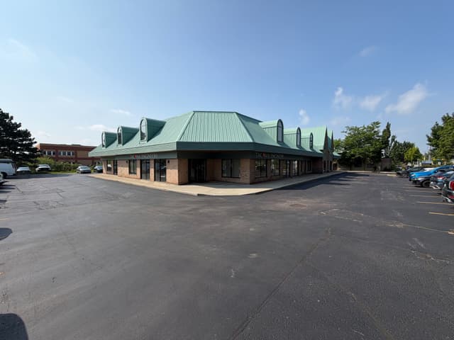 176 Speedvale Ave. W Guelph On N1h 1c3