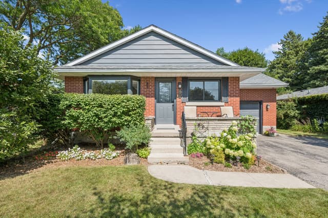 475 Stevenson St. N Guelph On N1e 5c6