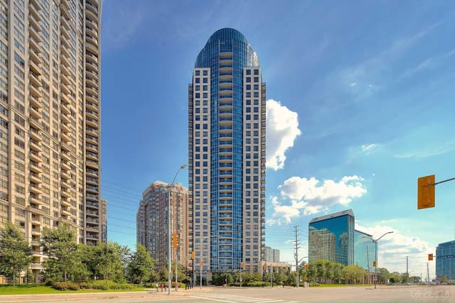 330 Burnhamthorpe Rd. W 1006 Mississauga On L5b 0e1