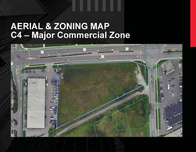 451 Vansickle Rd. St Catharines On L2s 4c2