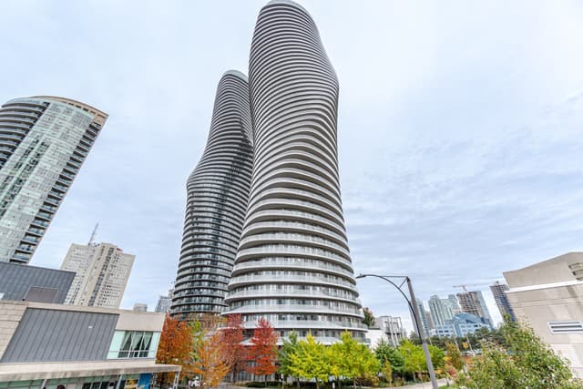 50 Absolute Ave. Lph8 Mississauga On L4z 0a9