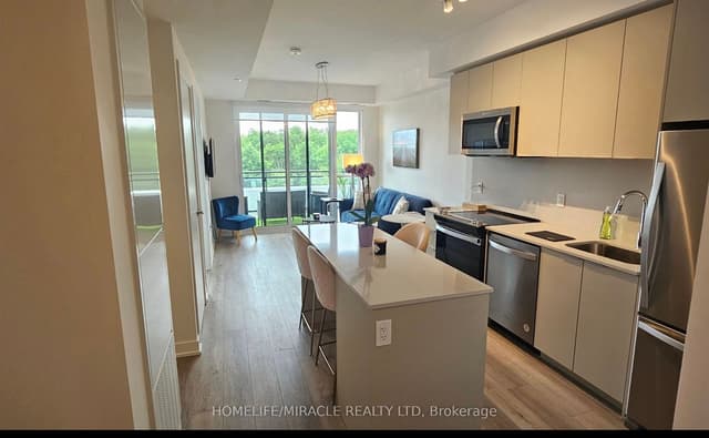 770 Whitlock Ave. 408 Milton On L9e 2b2