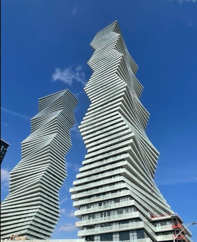 3883 Quartz Rd. 5905 Mississauga On L5b 4m6