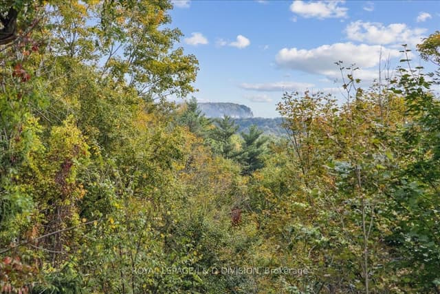 7095 Guelph Line Milton On L0p 1b0