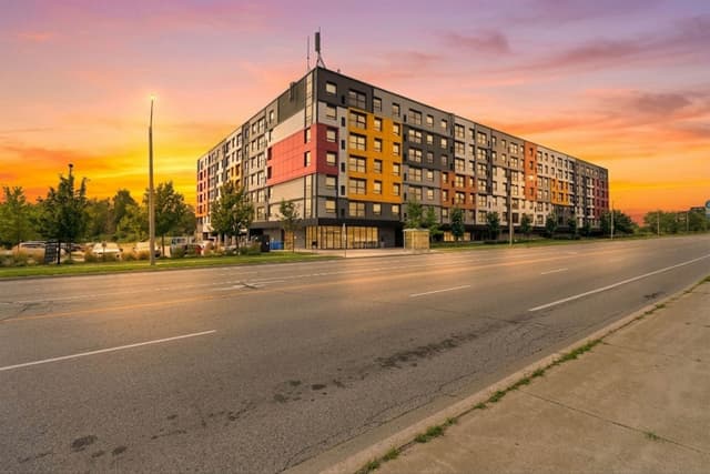 1291 Gordon St. 218 Guelph On N1l 0m5