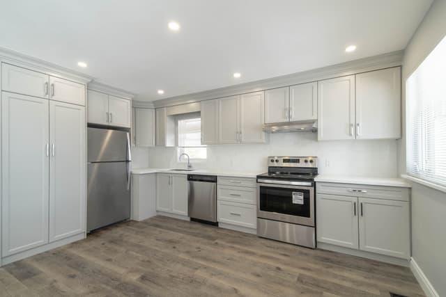 196 Upper Paradise Rd. 1 Hamilton On L9c 5b9