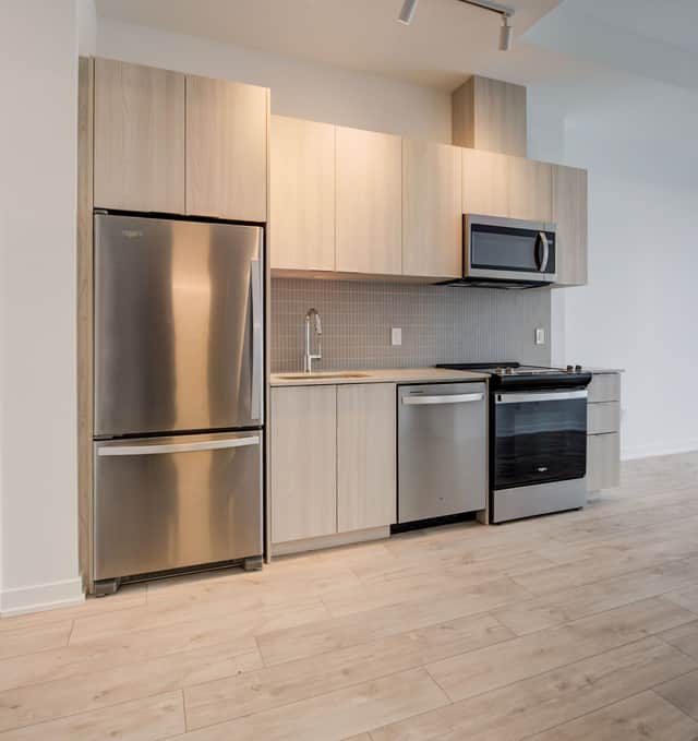 720 Whitlock Ave. 816 Milton On L9e 1s2