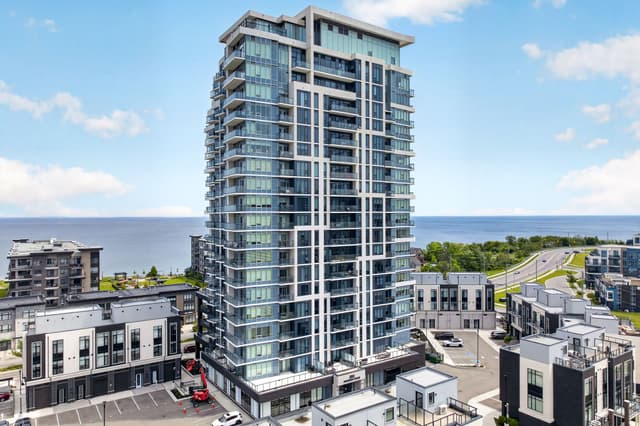 385 Winston Rd. Unit 501 Grimsby On L3m 4e8